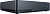 Корпус Fractal Design Node 202 [FD-CA-NODE-202-BK]