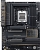 Материнская плата ASUS ProArt X870E-Creator WiFi