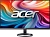 Игровой монитор Acer R272G0yi UM.HR2CD.002