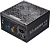 Блок питания Super Flower Leadex VII XG 1300W SF-1300F14XG