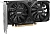 Видеокарта MSI GeForce RTX 3050 Ventus 2X 6G OC