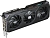 Видеокарта Gigabyte GeForce RTX 5060 Ti Gaming 8G GV-N506TGAMING-8GD