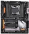 Материнская плата Gigabyte X299X Aorus Master