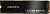 SSD ADATA Legend 900 Pro 2TB SLEG-900P-2TCS