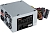 Блок питания ExeGate CP550 EX219457RUS-S