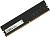 Оперативная память Digma 16ГБ DDR4 2666 МГц DGMAD42666016S