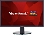 Монитор ViewSonic VA2419-sh