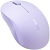 Мышь Ugreen M331 65626 (сиреневый)