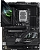 Материнская плата ASUS ROG Strix Z890-F Gaming WiFi
