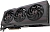 Видеокарта Sapphire Pulse Radeon RX 7900 XTX 11322-02-20G