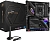 Материнская плата ASRock Z790 Taichi