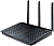 Беспроводной маршрутизатор ASUS RT-AC66U