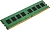 Оперативная память Infortrend 64ГБ DDR4 DDR4REC2R0MJ-0010