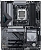 Материнская плата Gigabyte B850 Eagle Wifi6E