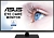 Монитор ASUS Eye Care VP32UQ