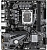 Материнская плата Gigabyte B760M H V2