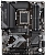 Материнская плата Gigabyte B760 Gaming X AX DDR4 (rev. 1.0)