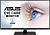 Монитор ASUS VP32AQ