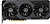 Видеокарта ASUS TUF Gaming X3 Radeon RX 5600 XT EVO 6GB GDDR6