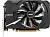 Видеокарта MSI GeForce GTX 1660 Ti Aero ITX OC 6GB GDDR6