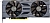 Видеокарта Inno3D GeForce RTX 2080 Super Twin X2 OC 8GB GDDR6