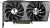 Видеокарта ZOTAC Gaming GeForce RTX 3060 8GB Twin Edge ZT-A30630E-10M