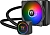Кулер для процессора Thermaltake TH120 ARGB CL-W285-PL12SW-A