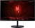 Игровой монитор Acer Nitro XF270M3biiph UM.HX0EE.315