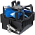 Кулер для процессора DeepCool BETA 11