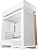 Корпус DeepCool CL660 WH R-CL660-WHNNA0-G-1