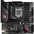Материнская плата ASUS ROG STRIX B560-G Gaming WIFI