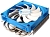Кулер для процессора Jonsbo HP400