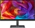 Монитор Lenovo L24i-30