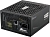 Блок питания Seasonic Prime 650 Platinum [SSR-650PD]