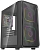 Корпус Powercase Mistral SM06 ARGB CMMSM06B-A3