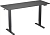Стол CACTUS CS-EDL-BBK