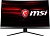 Монитор MSI Optix MAG241C