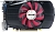 Видеокарта AFOX Radeon R7 350 2GB GDDR5 AFR7350-2048D5H4-V5