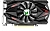 Видеокарта Maxsun GeForce RTX 3050 Transformer 6G S0