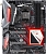 Материнская плата ASRock Z390 Phantom Gaming 9