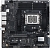 Материнская плата ASUS Pro WS W680M-ACE SE