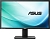 Монитор ASUS PB287Q
