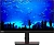 Монитор Lenovo T23i-20 61F6MAT2EU