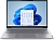 Ноутбук Lenovo ThinkBook 14 G8 IRL 21SG00H9GQ