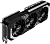 Видеокарта Palit GeForce RTX 4080 GamingPro OC NED4080T19T2-1032A
