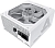 Блок питания Montech TITAN PLA 850W