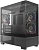 Корпус Powercase Vision Micro S4B CVMMSHB-A3