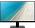 Монитор Acer V277Ubmiipx