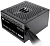 Блок питания Thermaltake Smart BX3 Pro SE 850W PS-SPD-0850NNSABE-7