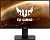 Монитор ASUS TUF Gaming VG289Q